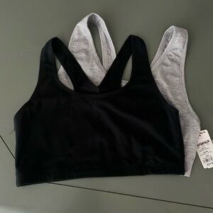 Fruit of the loom bras